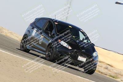 media/Nov-17-2023-Audi Club (Fri) [[31a1154707]]/Phil Hill/